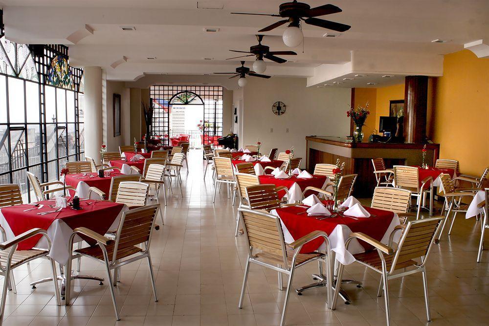 Hotel Royal Plaza קאלי מראה חיצוני תמונה