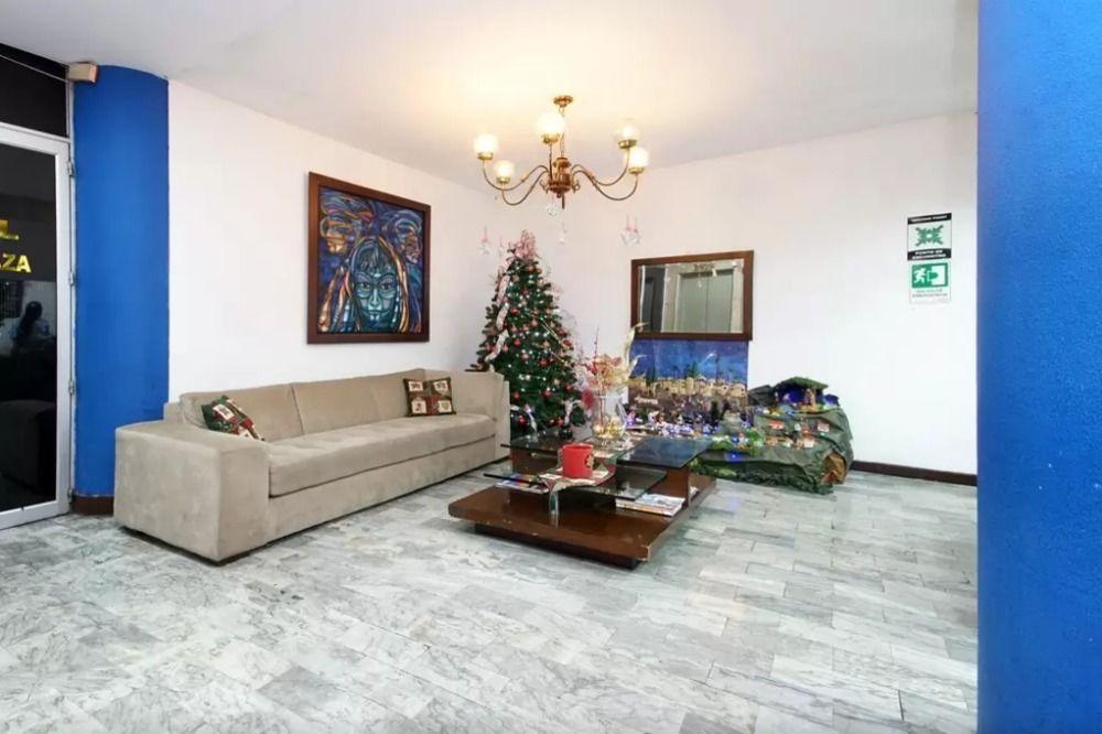 Hotel Royal Plaza קאלי מראה חיצוני תמונה