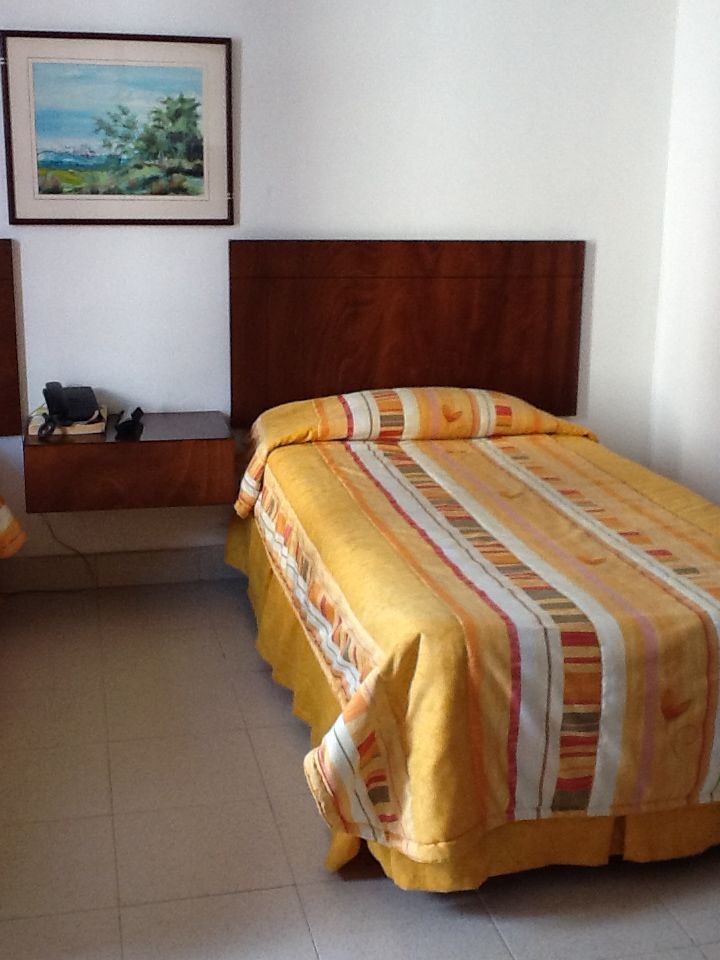 Hotel Royal Plaza קאלי מראה חיצוני תמונה