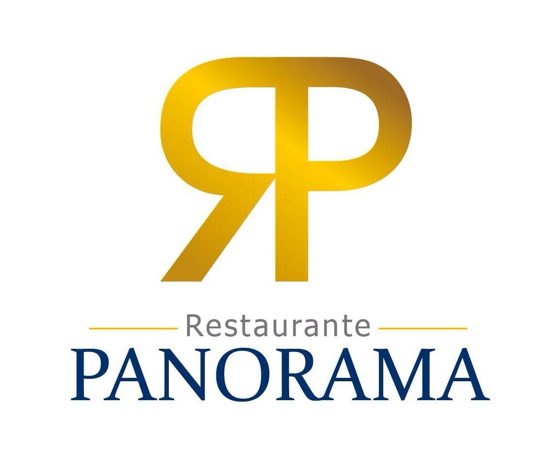 Hotel Royal Plaza קאלי מראה חיצוני תמונה