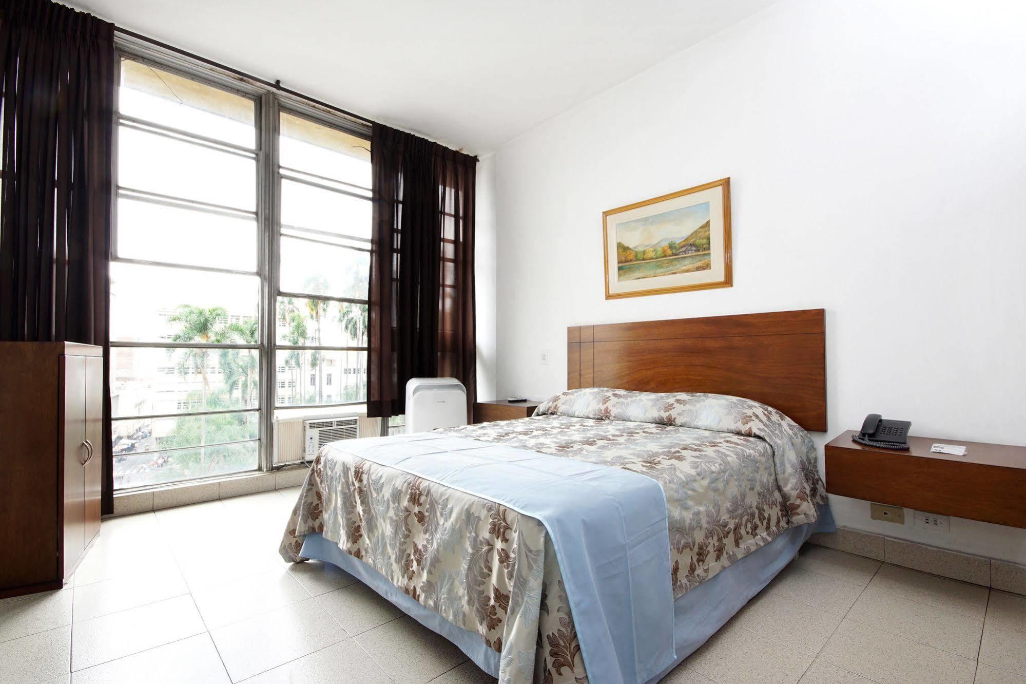 Hotel Royal Plaza קאלי מראה חיצוני תמונה